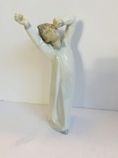 1971 lladro 4870 for sale  Spanish Fork