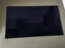 écran lcd imac d'occasion  Divonne-les-Bains