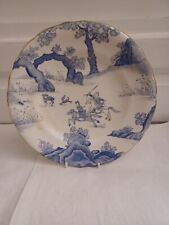 Spode copeland goode for sale  SHREWSBURY