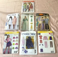 Lot assorted sewing for sale  Fort Pierce