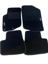 Tapis de sol pour Peugeot 207 Sur Mesure NEUF comprar usado  Enviando para Brazil