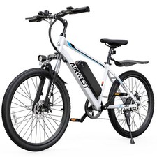 Varun 26in 500w for sale  Somerset