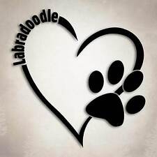 Labradoodle dog love for sale  Mercer