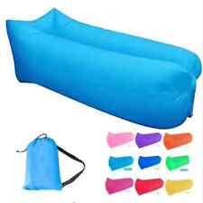 New inflatable air for sale  Wayzata