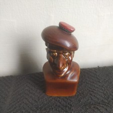 Rare whisky minature for sale  BLACKBURN
