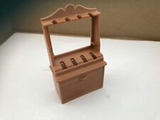 1089 playmobil armoire d'occasion  Cagnes-sur-Mer