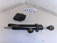 Kawasaki zx10 2011 for sale Kawasaki zx10 2011 for sale  LEICESTER