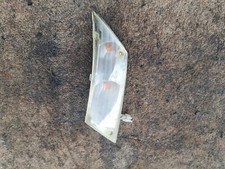 piaggio zip indicator for sale piaggio zip indicator for sale MALVERN