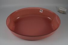 Bohemia glas play gebraucht kaufen  Selb