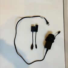 Lenovo laptop accessories for sale  Warrington