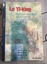 Livre ésotérisme king d'occasion  Lavera