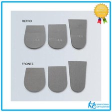 Set cunei calcariali usato  Potenza Picena