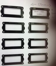 Vintage type black for sale  WHITSTABLE
