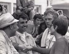 Steve mcqueen neile for sale  CHELTENHAM