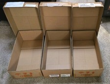 Used heavy duty for sale  Arlington