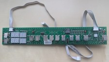 Dietrich fagor brandt for sale  WARWICK