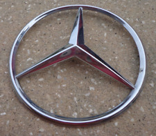 Mercedes benz ml320 for sale  Port Orange