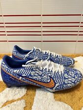 Men nike zoom for sale  Miami