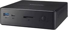 Nano mini shuttle d'occasion  Strasbourg-