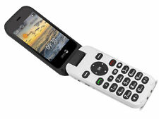 Doro 6040 dual for sale  LONDON