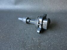 Triumph t595 955i for sale  READING