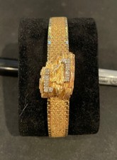 Vintage 14k solid for sale  Las Vegas