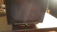 Nordmende transvision fernsehe gebraucht kaufen  Deutschland