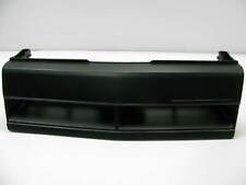 New aftermarket front for sale  Houston