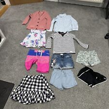 Girls designer clothes for sale  DISS