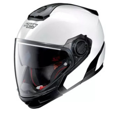 New oem women for sale  Odessa