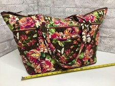 Vera bradley miller for sale  Port Jefferson Station
