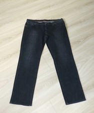 Jeans brax unlimited gebraucht kaufen  Stade