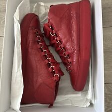 Authentic balenciaga arena for sale  LONDON