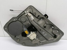 Golf fensterhebermotor fenster gebraucht kaufen  Kleinrinderfeld