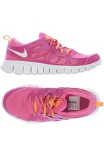 Nike sneaker damen gebraucht kaufen  Berlin