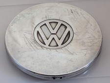 Volkswagen golf 155mm usato  Verrayes