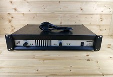 Gemini professional power for sale  CHESTER