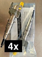 Injecteur vdo 13537589048 d'occasion Injecteur vdo 13537589048 d'occasion  Expédié en France