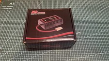 7.2v 9.6v battery for sale  BENFLEET