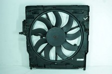 Bmw xdrive35i oem for sale  Euclid