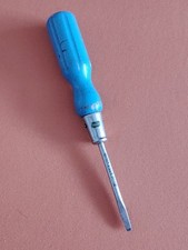 Hazet little 811 gebraucht kaufen  Feldkirchen