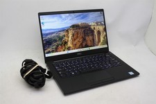 13.3 dell latitude for sale  Columbus