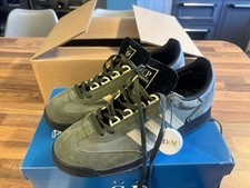 cp company adidas trainers for sale cp company adidas trainers for sale LIVINGSTON