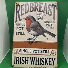 Redbreast irish pot for sale  Waterloo