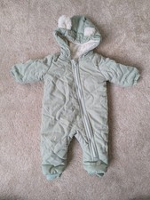 Brand new snow for sale  IPSWICH