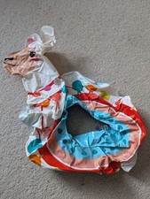 Kids llama inflatable for sale  LONDON