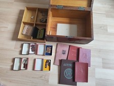 fdgb abzeichen gebraucht kaufen fdgb abzeichen gebraucht kaufen Schwarzheide