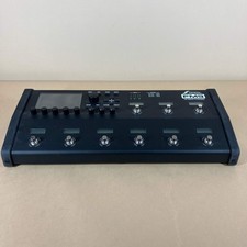 Fractal audio fm9 for sale  Fort Thomas