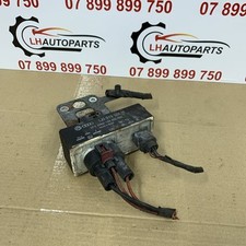 2006 2015 volkswagen for sale  BRADFORD