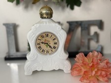 Óleo de banho de espuma inesquecível vintage Avon Leisure Hours garrafa cheia vidro de leite comprar usado Óleo de banho de espuma inesquecível vintage Avon Leisure Hours garrafa cheia vidro de leite comprar usado  Enviando para Brazil